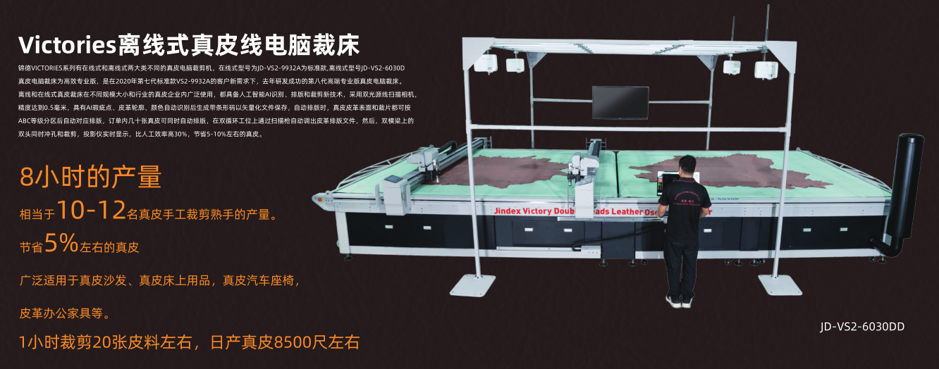 VS离线-5