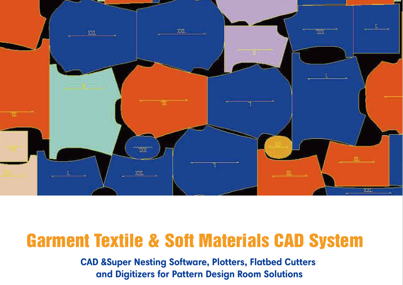 V9 CAD