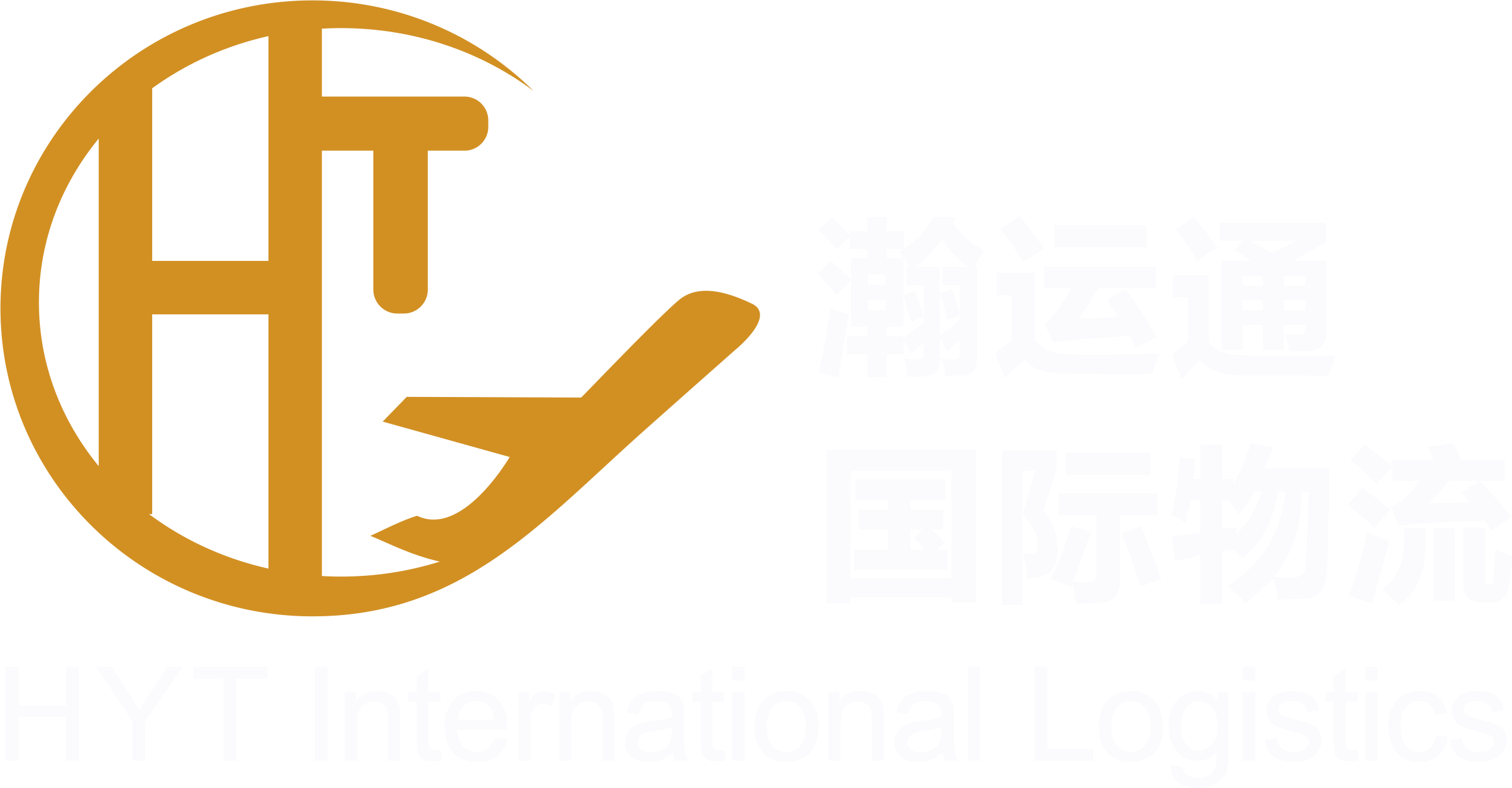 描述
