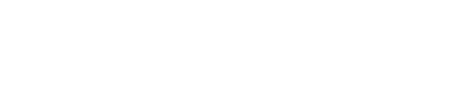 描述