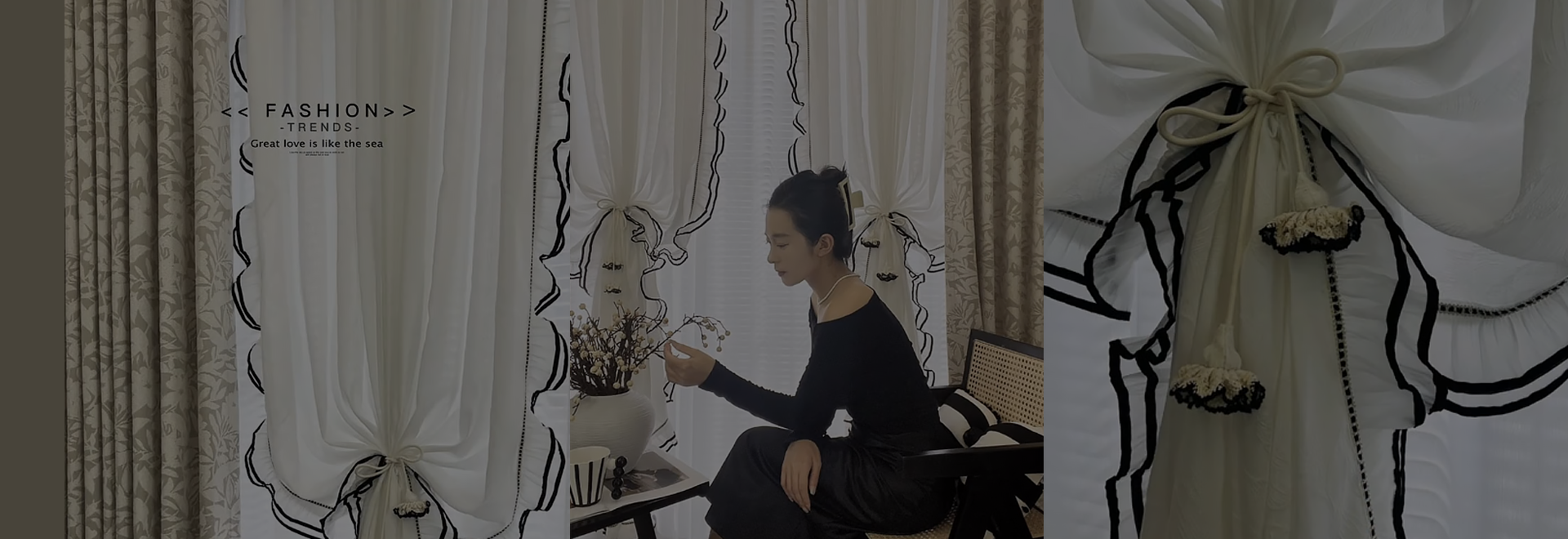 精致做工，美好色彩，环保品质