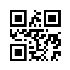 Snipaste_2025-06-08_21-20-36