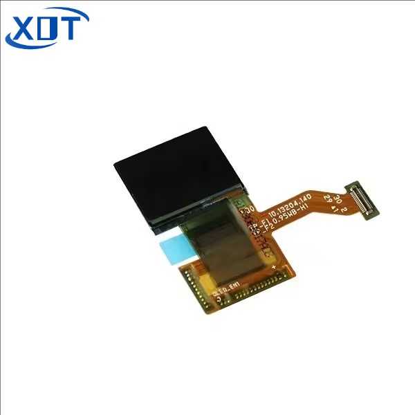 0.95inch XY010QQH10
