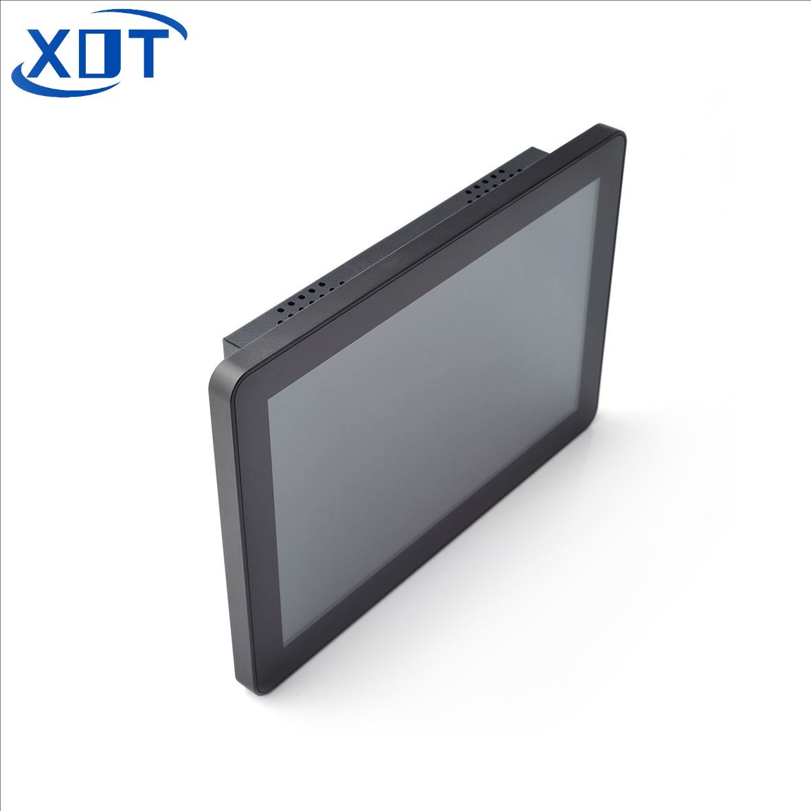10.1inch Capacitive touch all-in-one