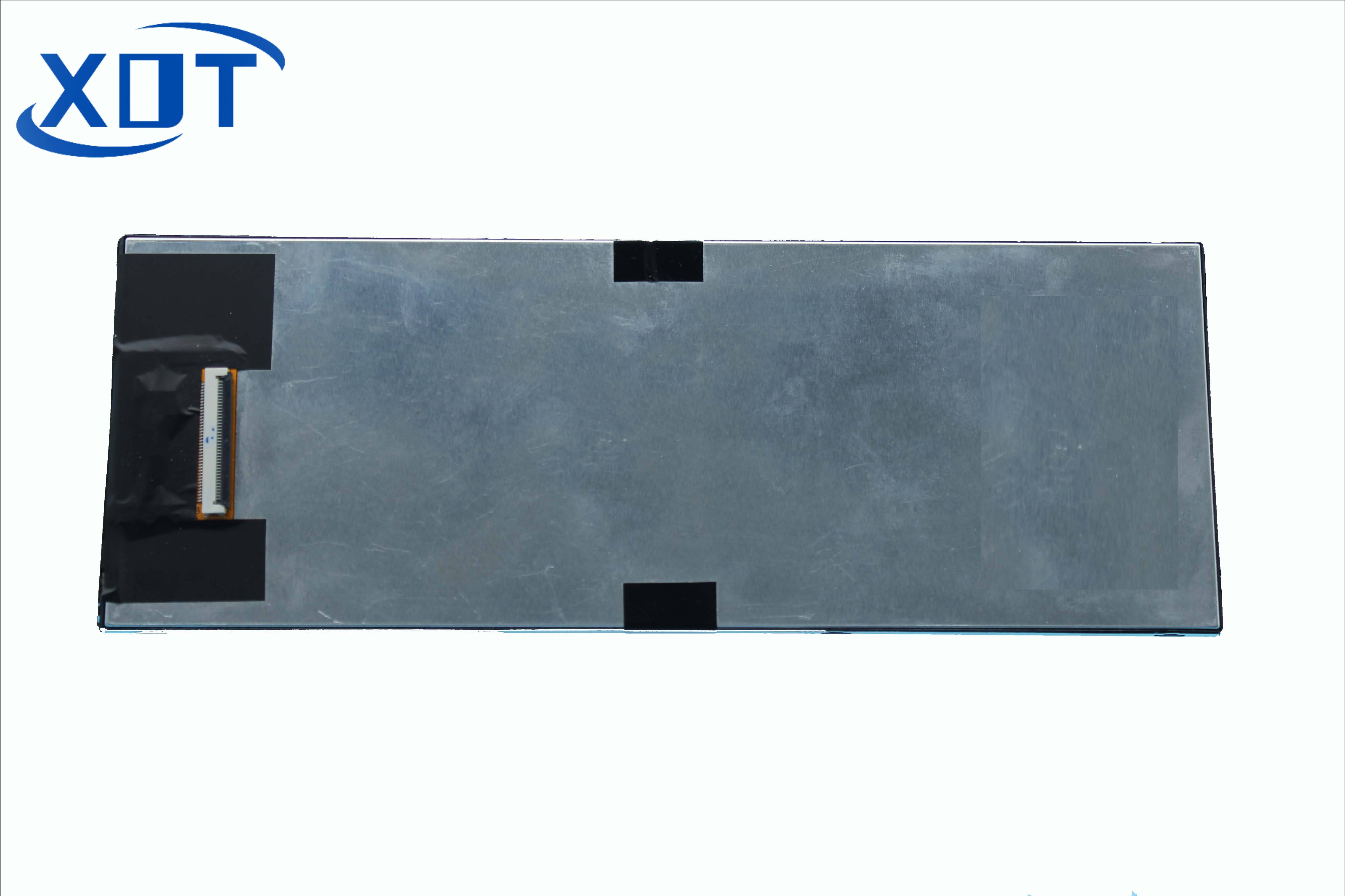 6.75inch XY067BHW8683ANT