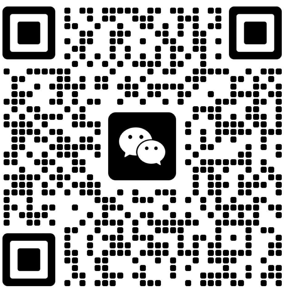 微信图片_20241105171036_20241105_17307981002759450