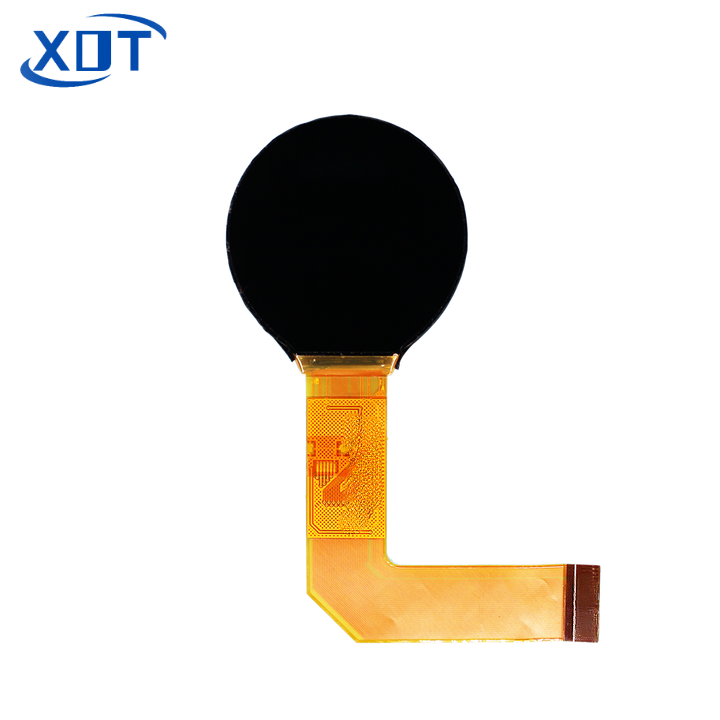 1.3inch XY013HQV8734ANT