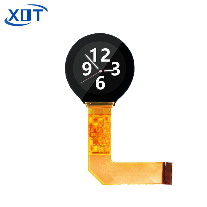 1.3inch XY013HQV8734ANT