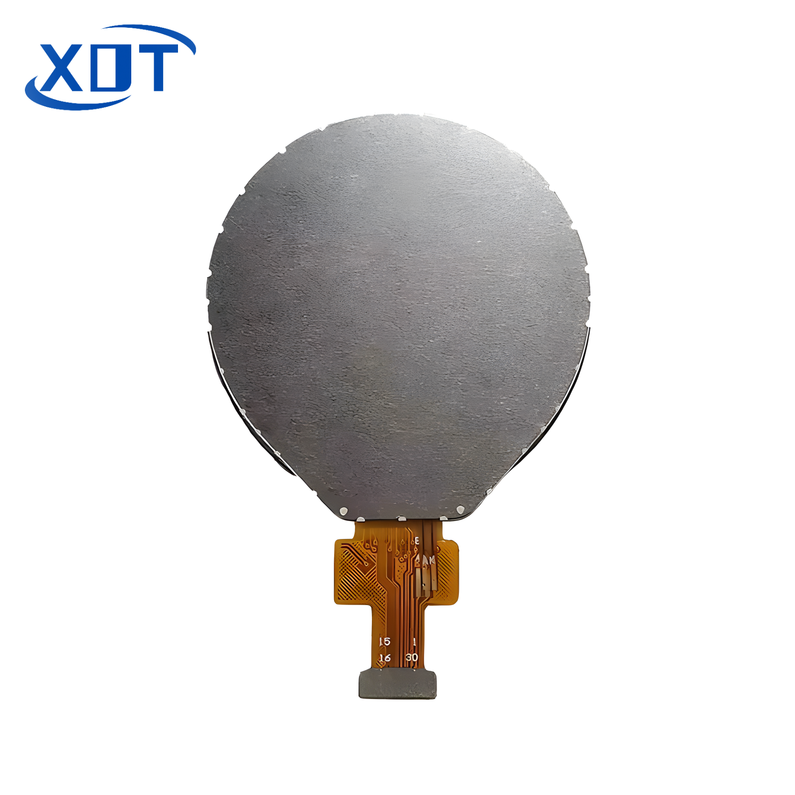1.6inch XY016IWV8788ANT