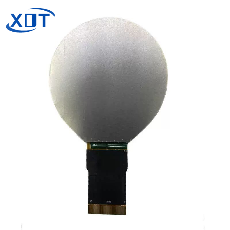 2.4inch XY024HWV8800ANT