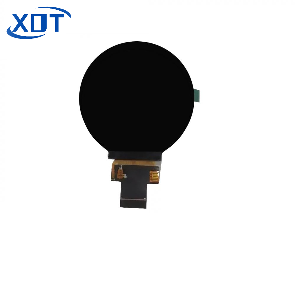 3.4inch XY034HDC01-B1619A