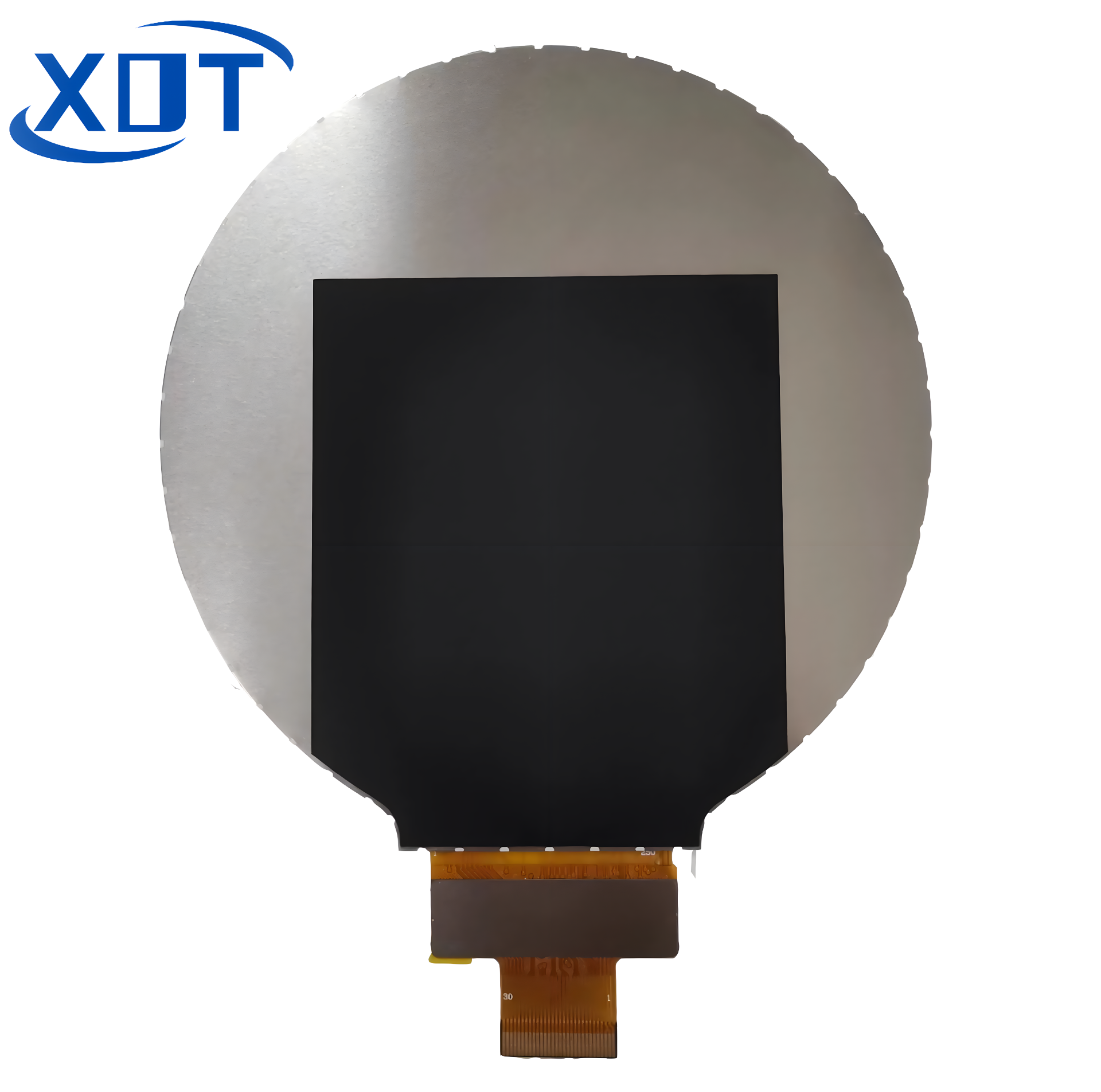 4inch XY040BHD8685C