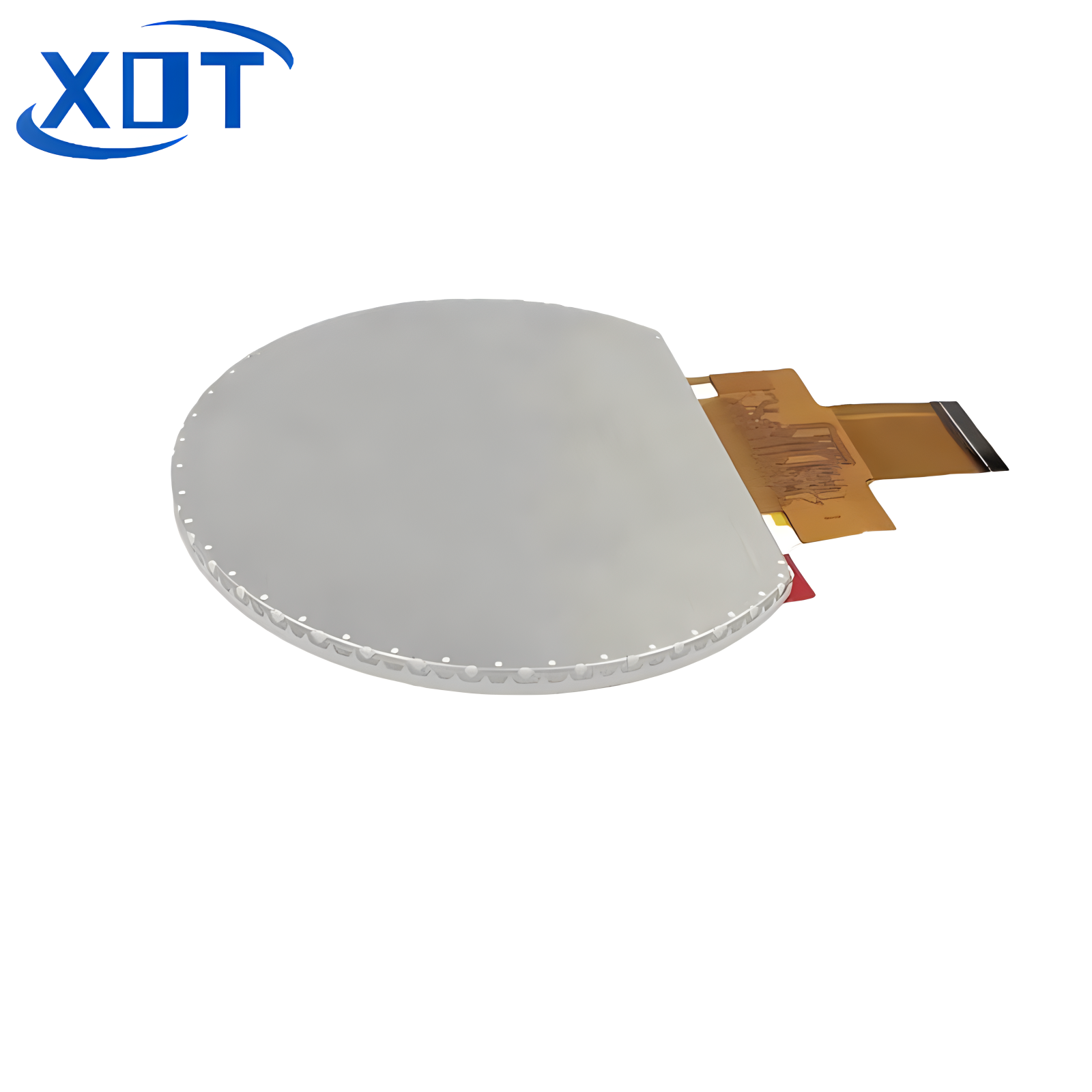 3.5inch XY035HHD8490ANT