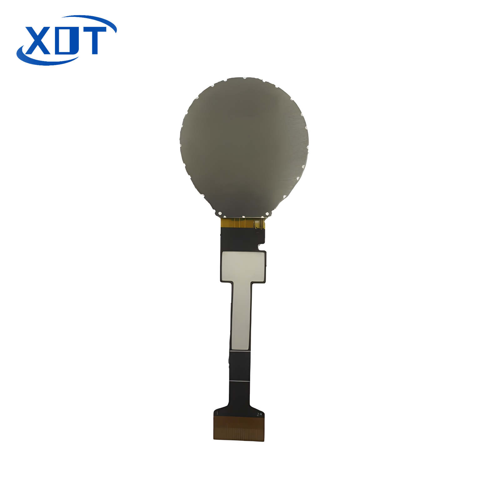 1.1inch XY011HQV8526ANT