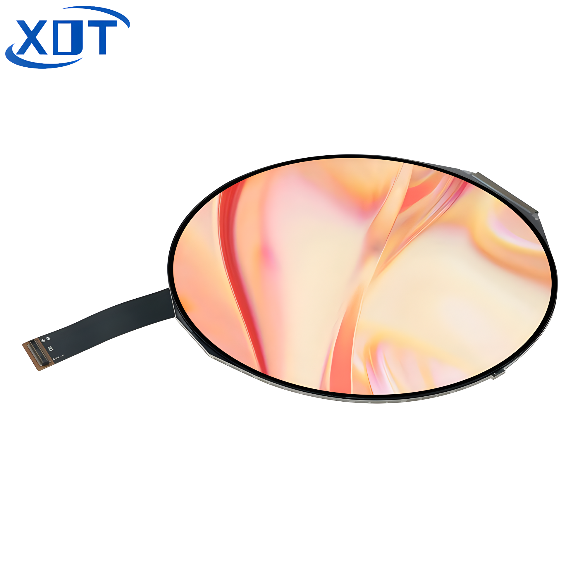 5inch XY050BFH8468ANT