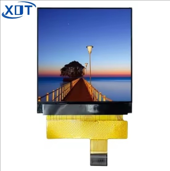 1.3寸 XY013QVV01-H1055A