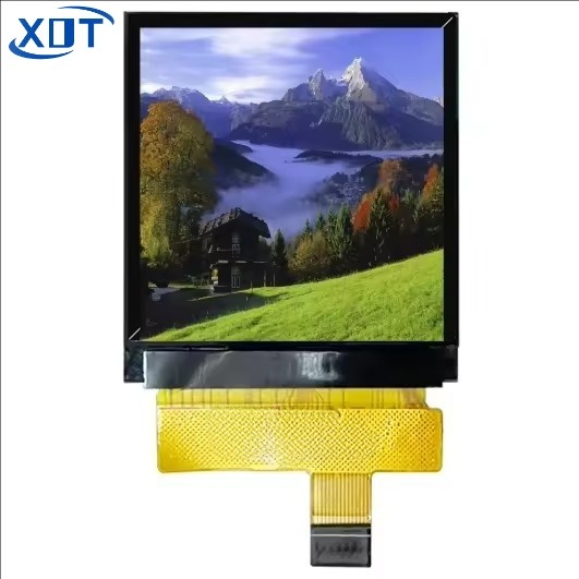 1.3inch XY013QVV01-H1055A