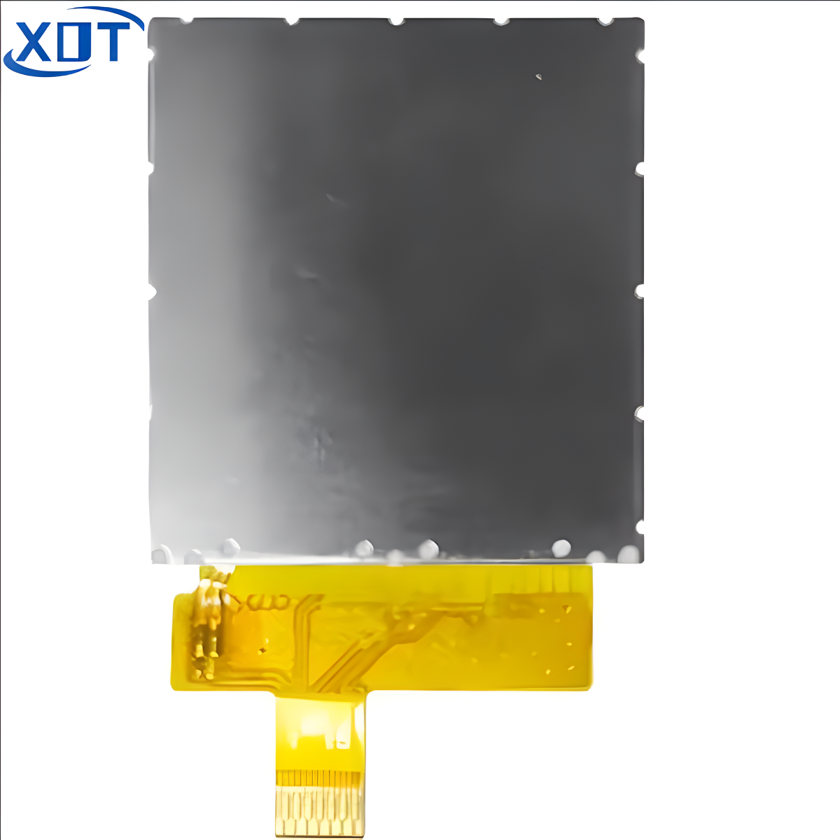 1.3inch XY013QVV01-H1055A