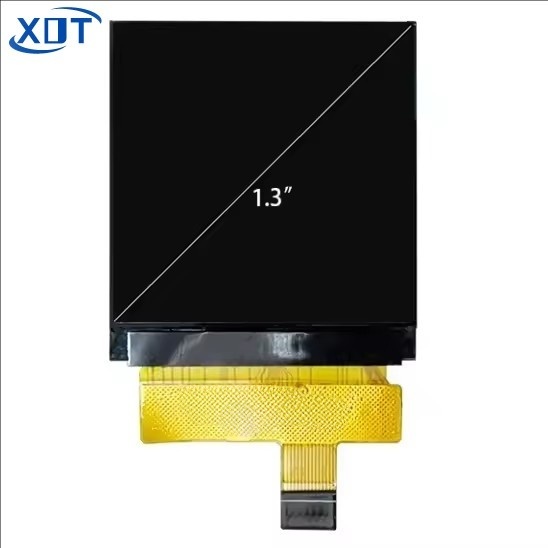 1.3inch XY013QVV01-H1055A