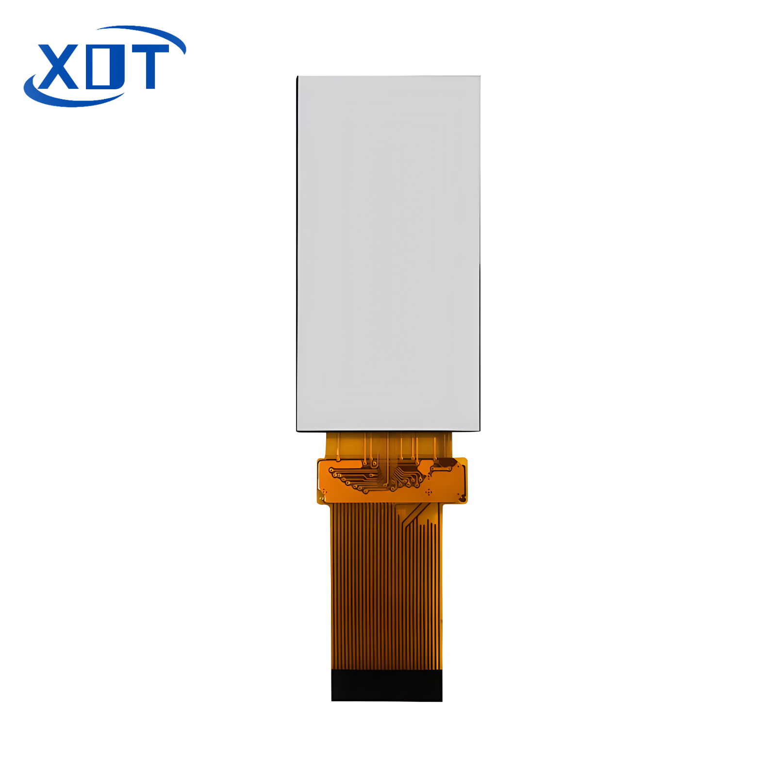 1.9寸 XY019-LCM