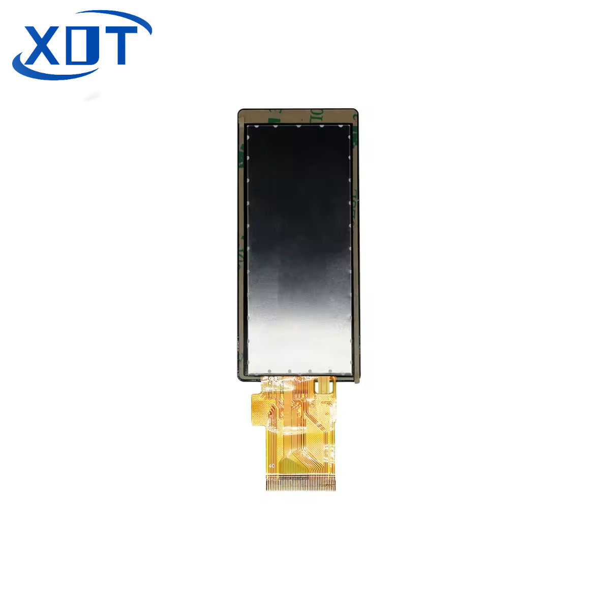 3.2寸 XY032FWV01CT4-I1440A