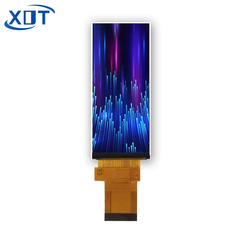 3.5inch XY035BWV8696ANT