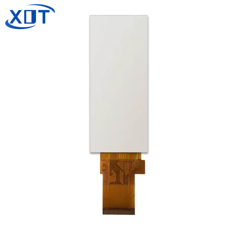 3.5inch XY035BWV8696ANT