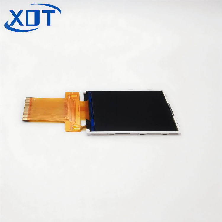 2.8inch XY028BQVV8535ANT