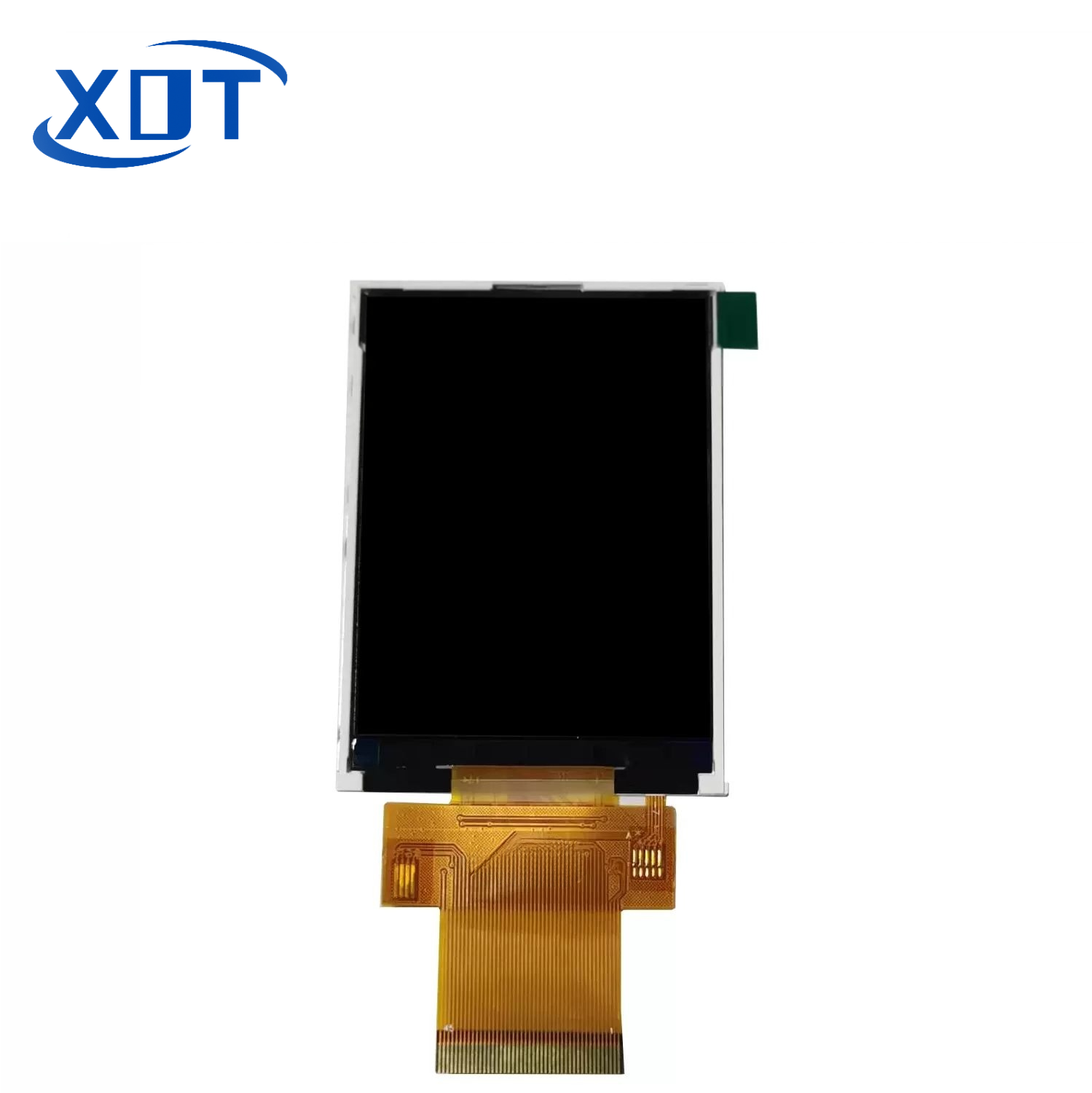 2.8inch XY028BQVV8535ANT