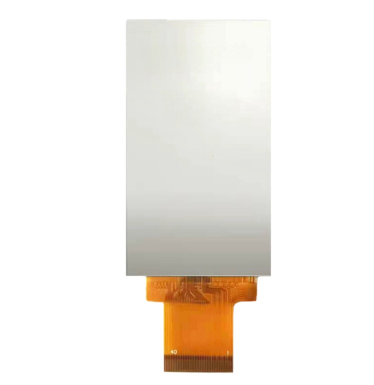2.8inch XY028BQVV8535ANT