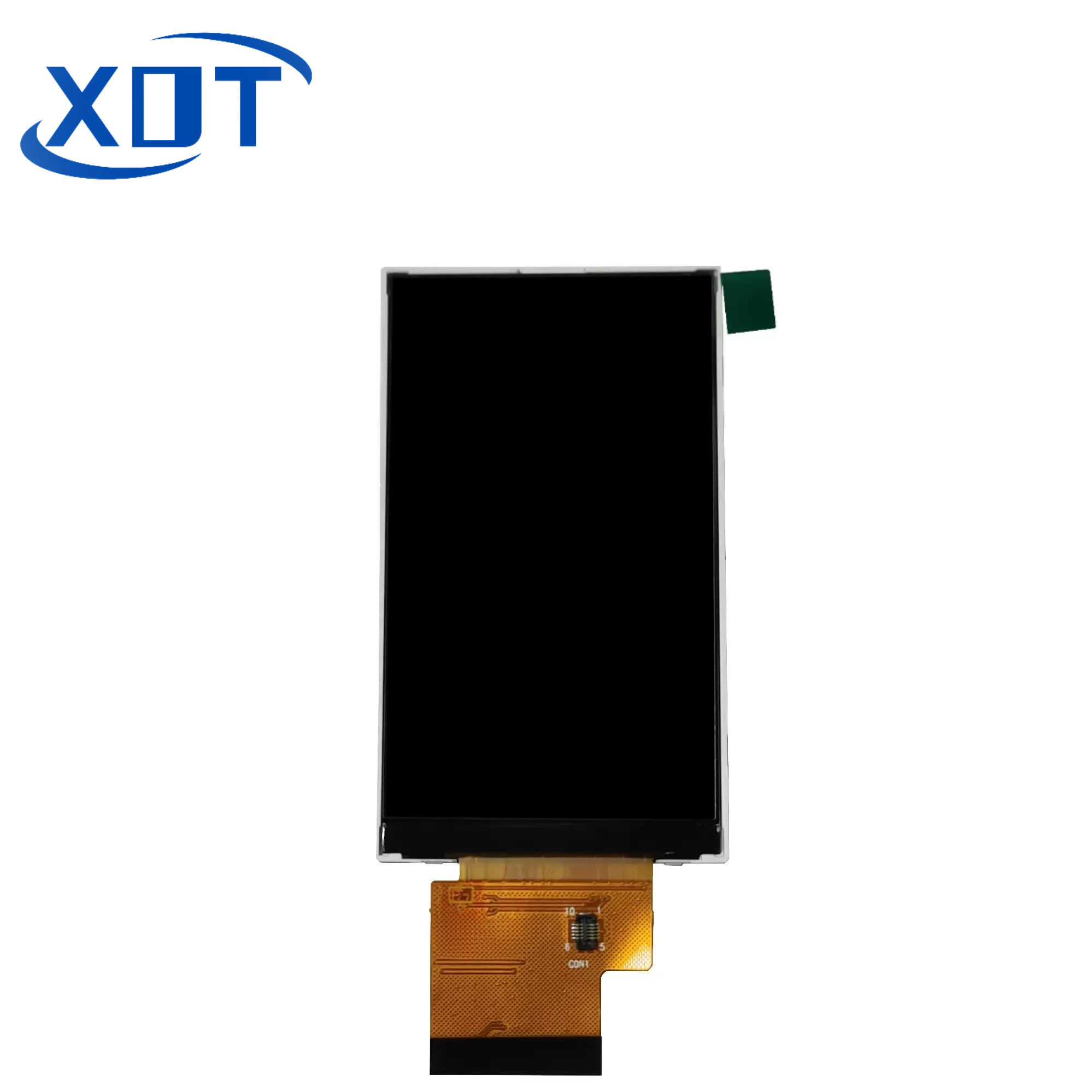 3inch XY030NHV05-H1437A