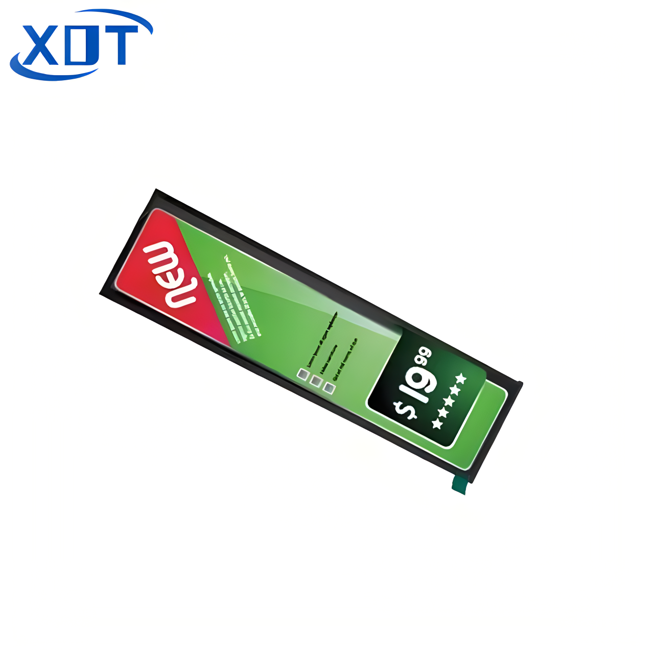 8.88inch XY088PWV01-H1608A