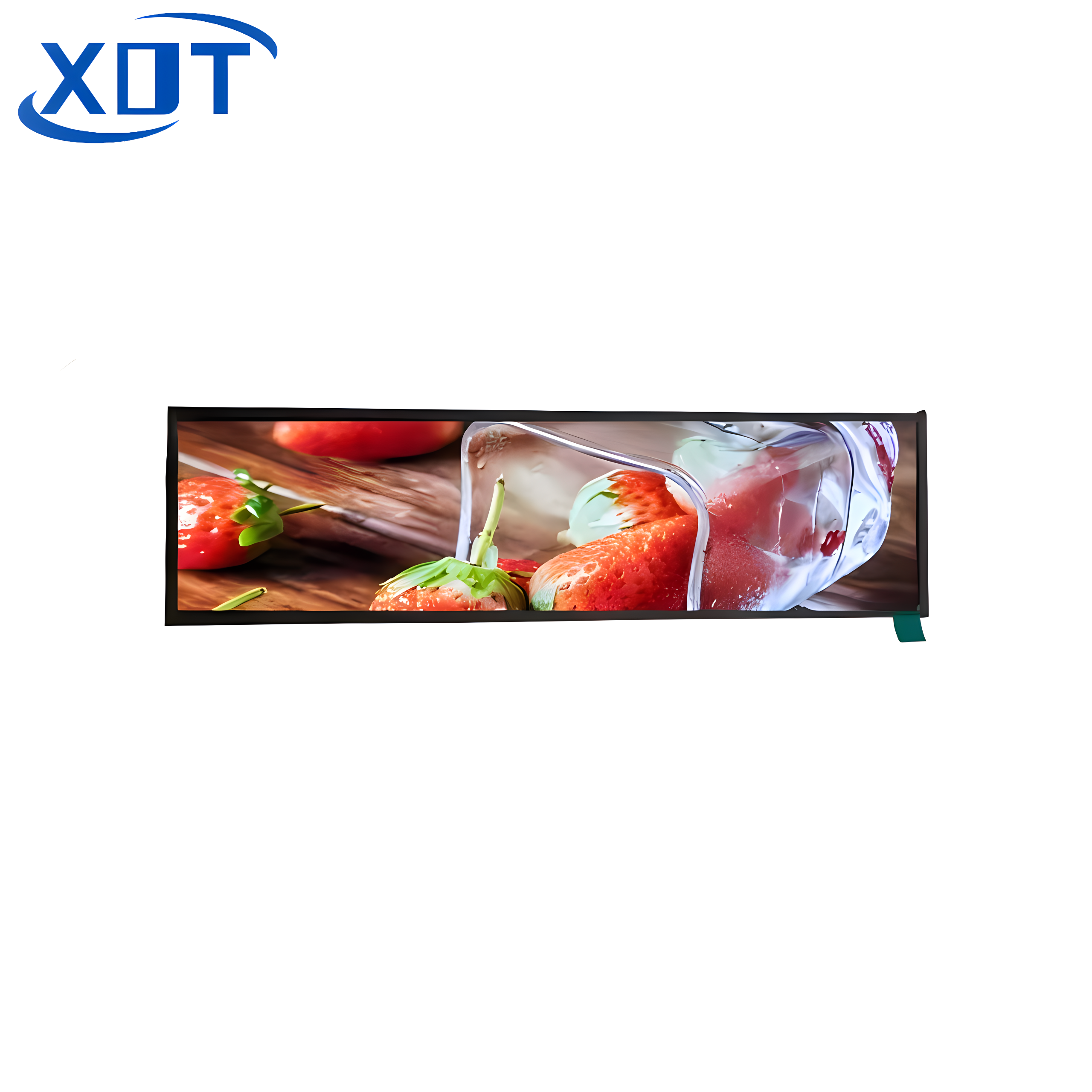 8.88inch XY088PWV01-H1608A