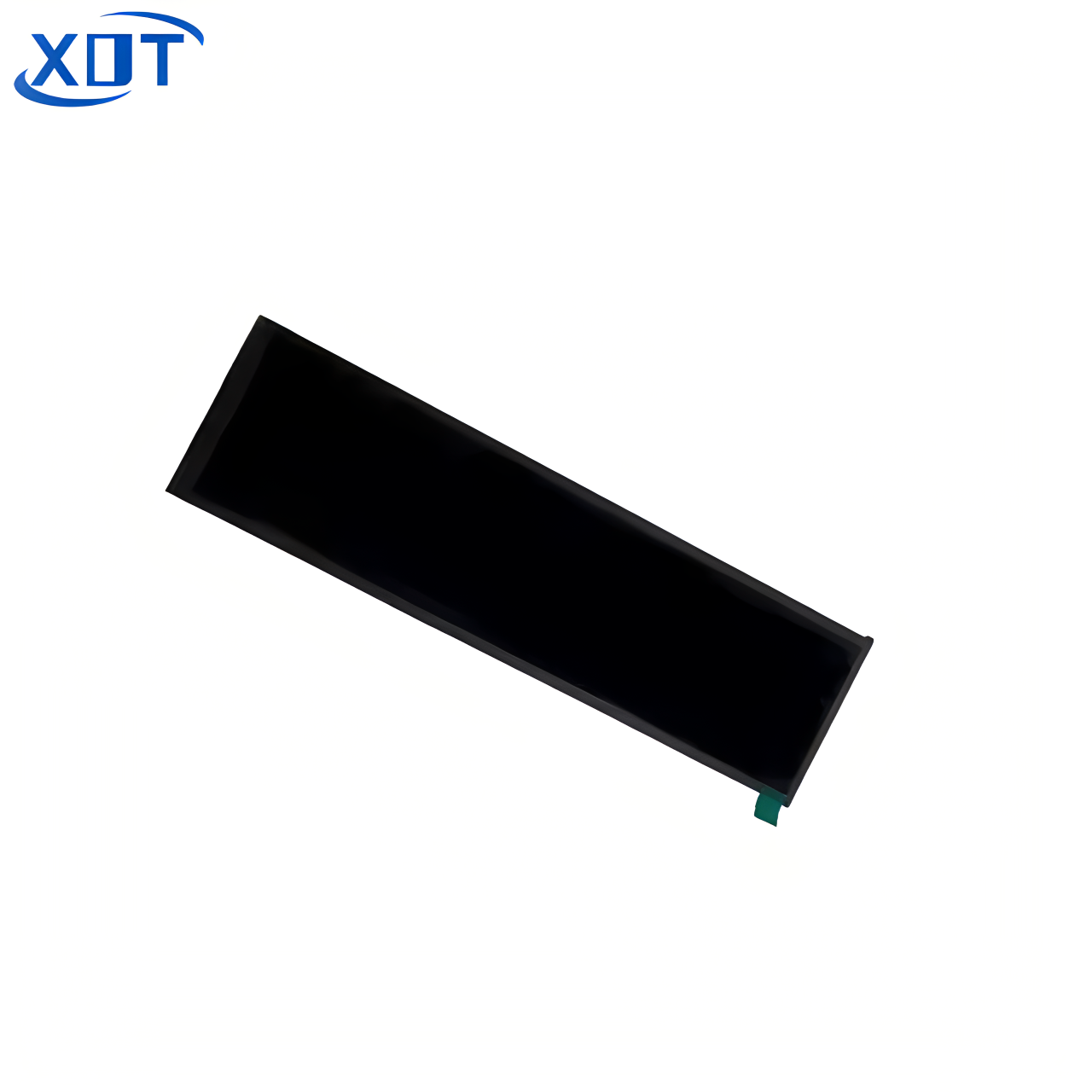 8.88inch XY088PWV01-H1608A