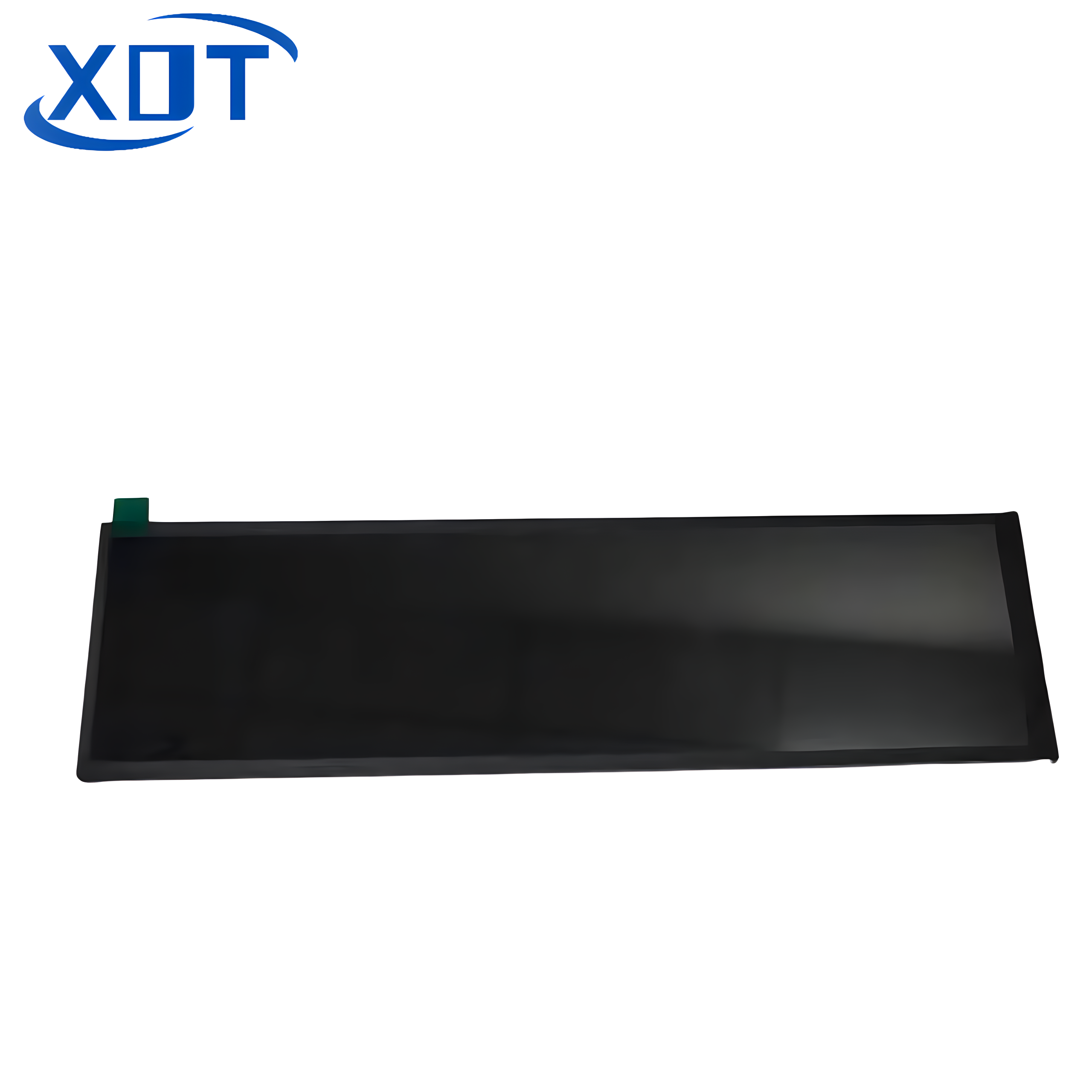 8.88inch XY088PWV01-H1608A