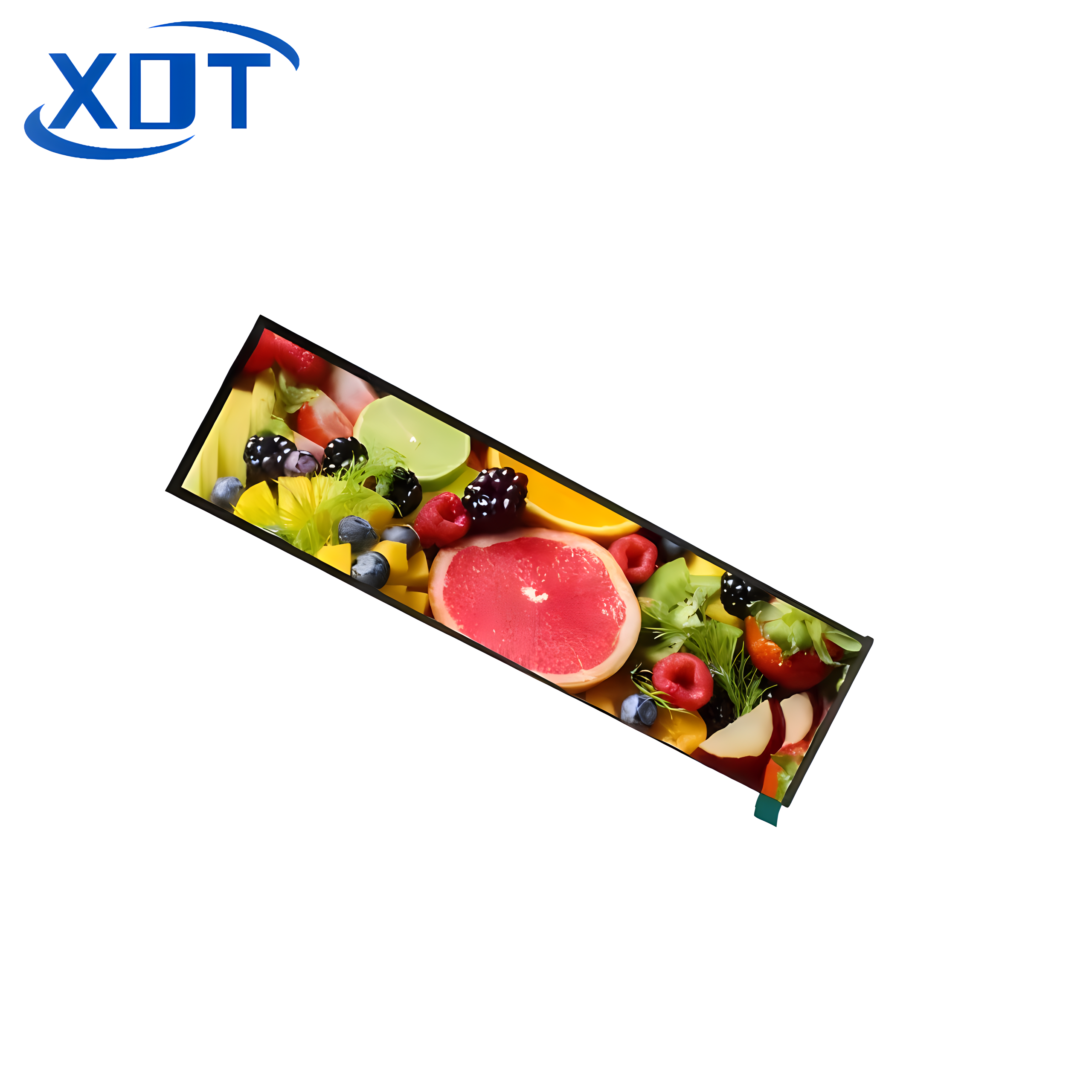 8.88inch XY088PWV01-H1608A