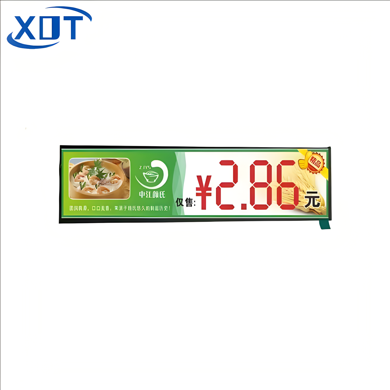 8.88inch XY088PWV01-H1608A