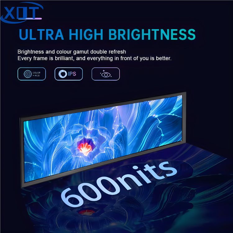 8.88inch XY088PWV01-H1608A