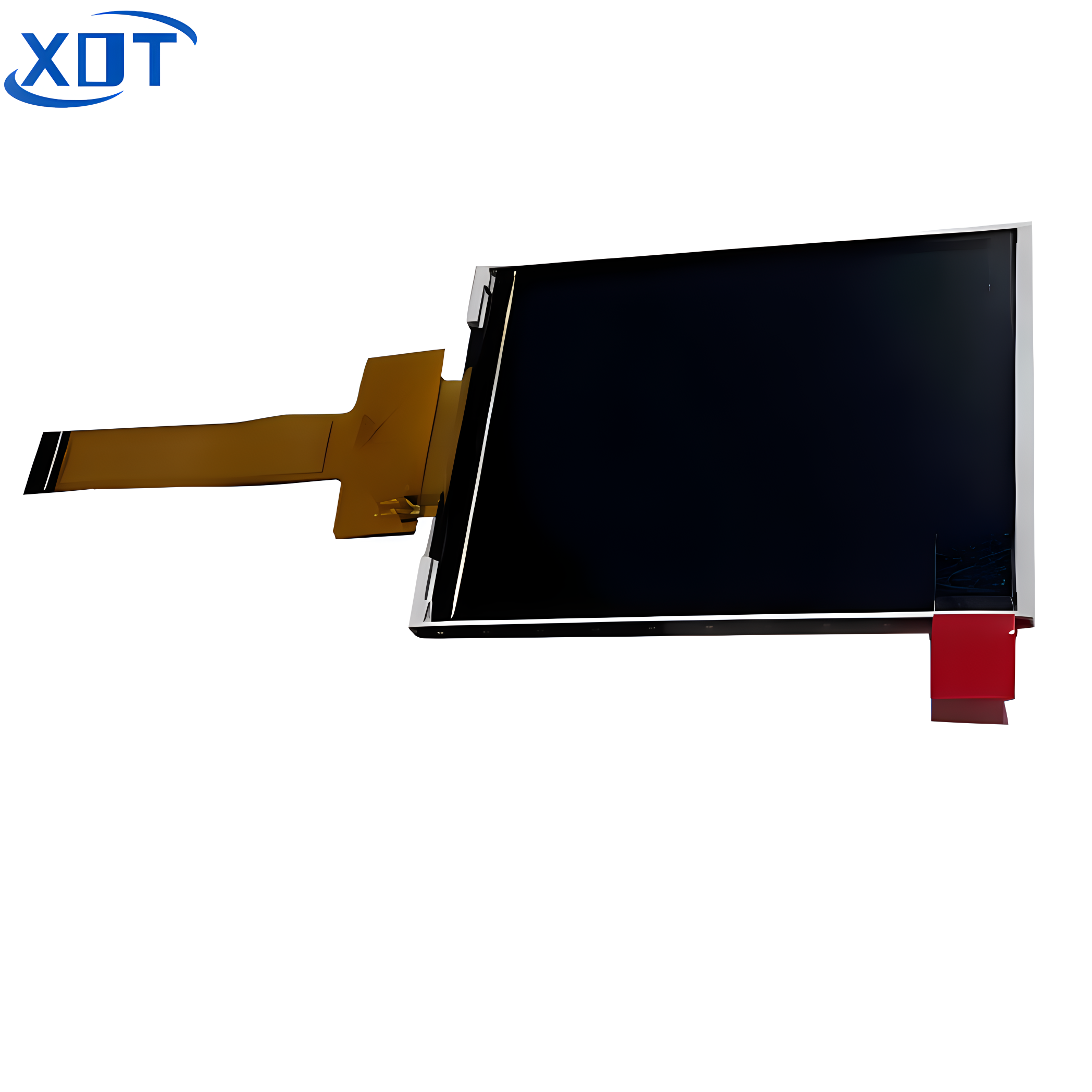3.2inch XY032CSN002-A2