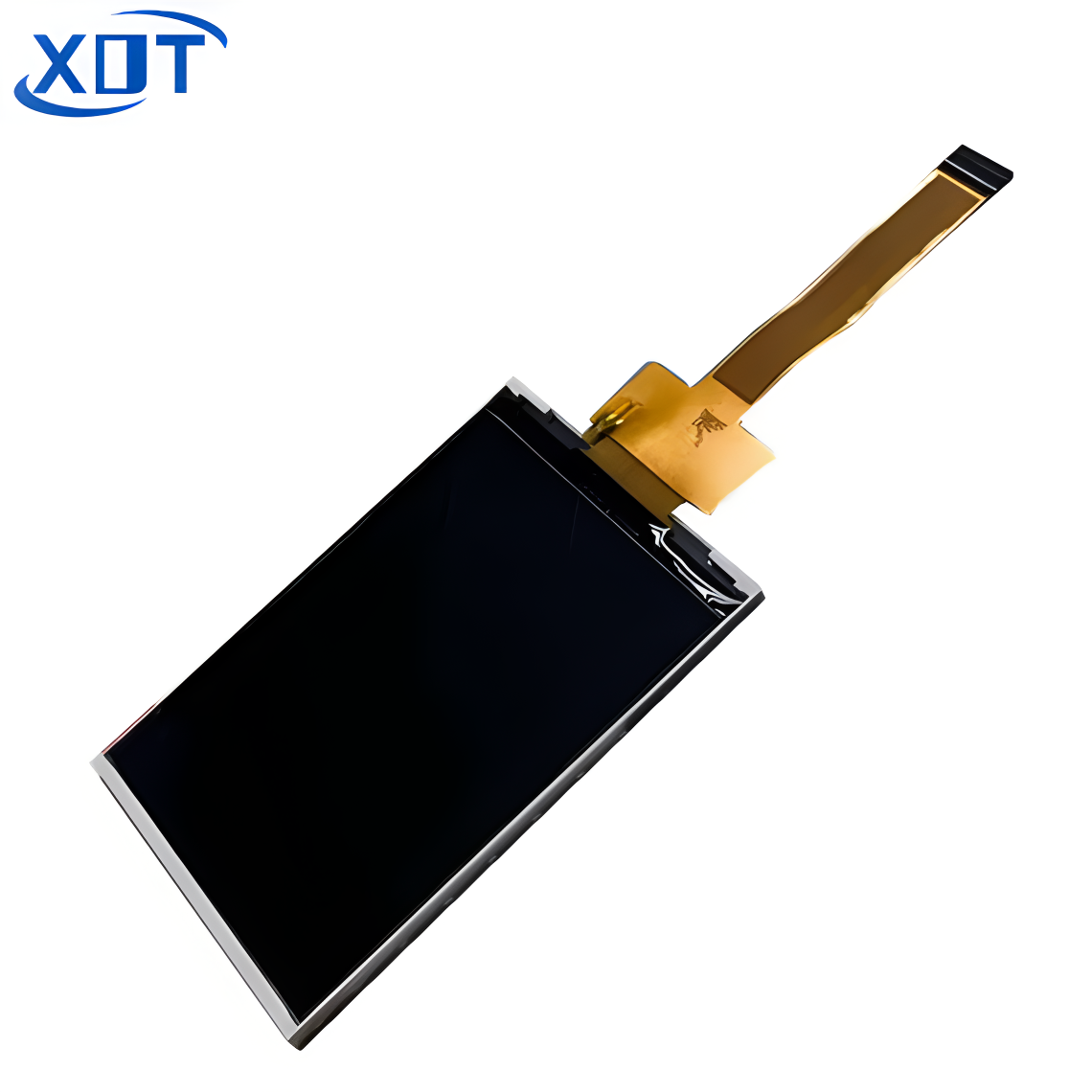 3.2inch XY032CSN002-A2