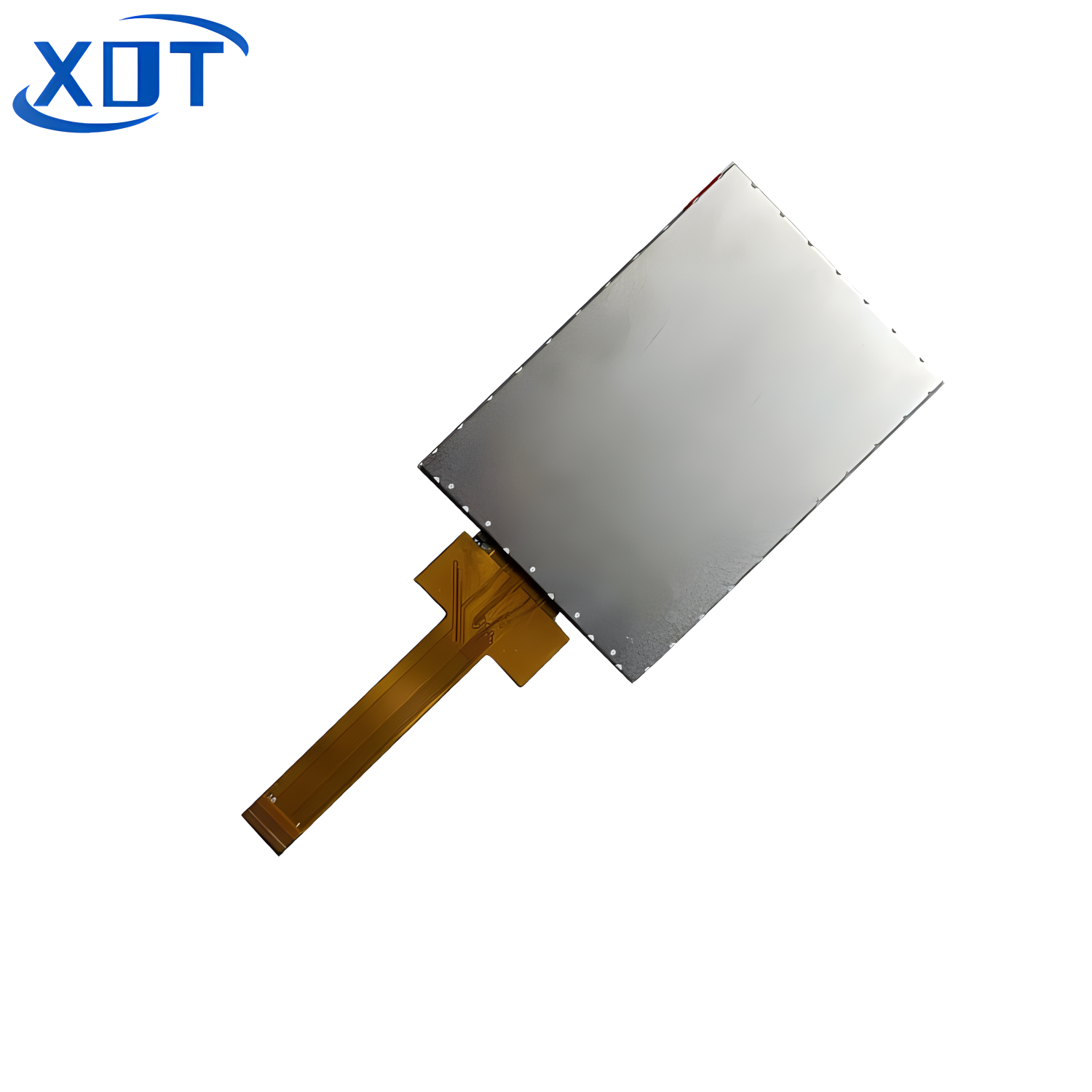 3.2inch XY032CSN002-A2