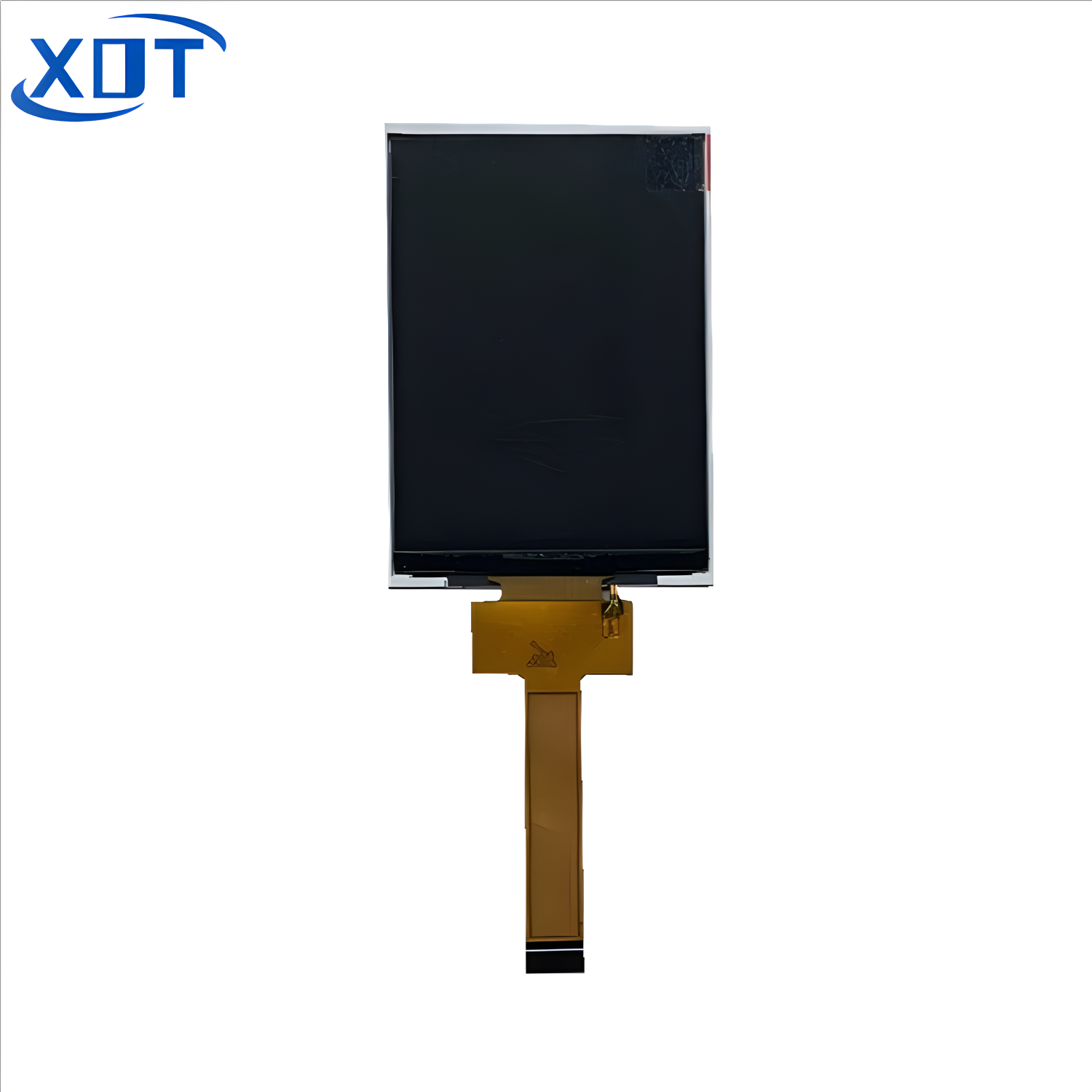 3.2inch XY032CSN002-A2
