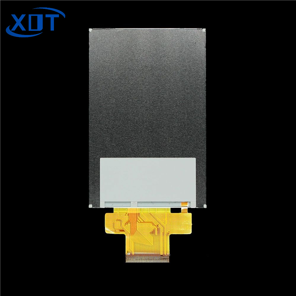 3.5inch XY035HVV52-H1352A