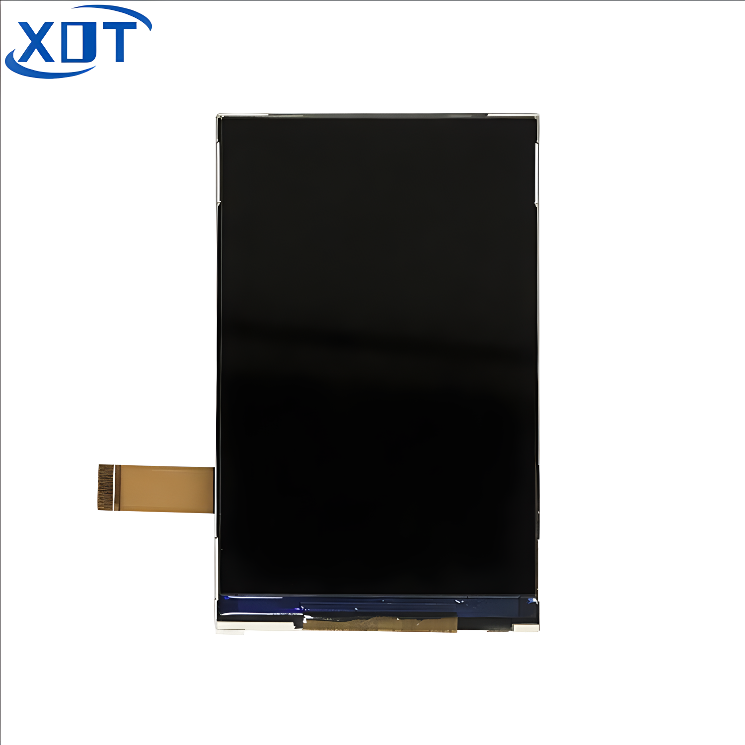 4inch XY4037-01（MIPI）
