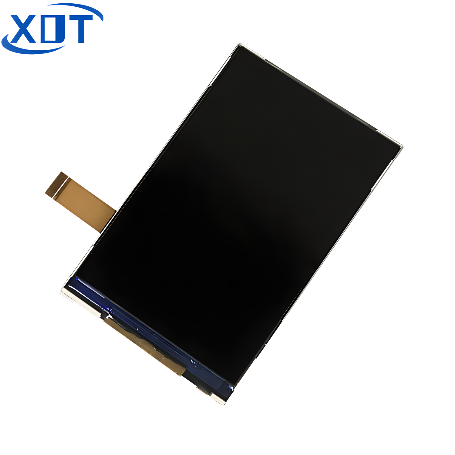 4inch XY4037-01（MIPI）