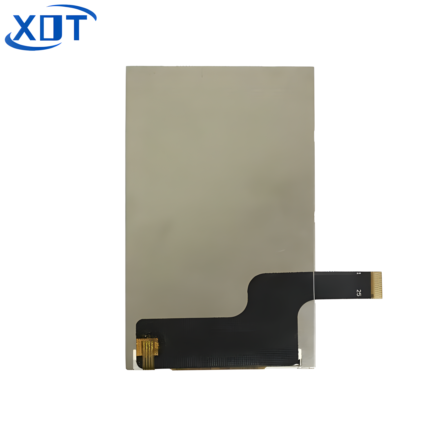 4inch XY4037-01（MIPI）