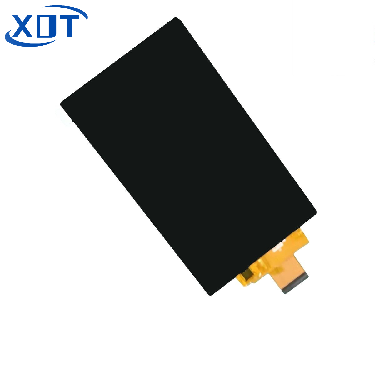4寸 XY040BS40-LB(RGB)