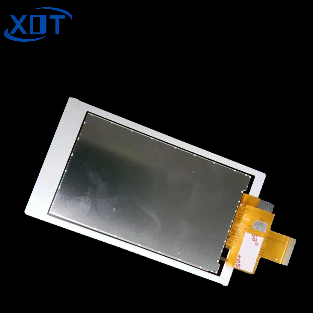 4inch XY040BS40-LB(RGB)