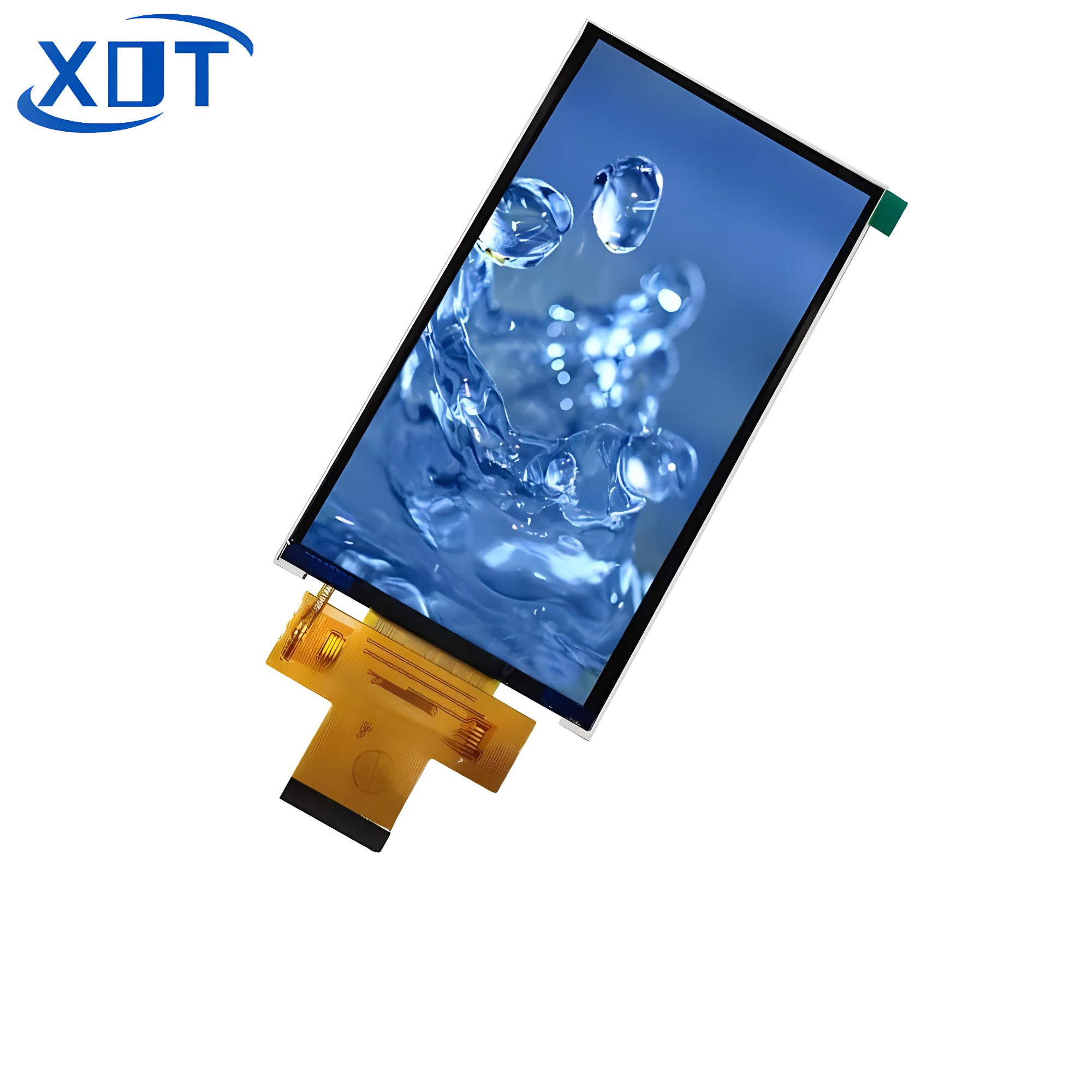 5寸 XY050FWV22-H1438A
