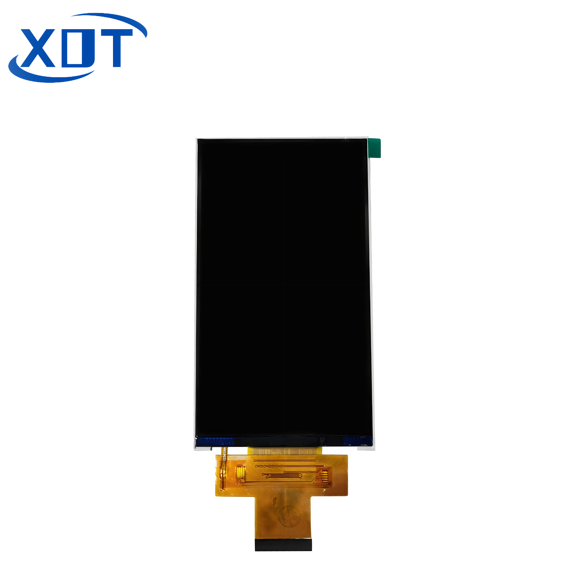 5寸 XY050FWV22-H1438A
